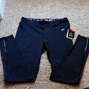 NordicTrack Leggings